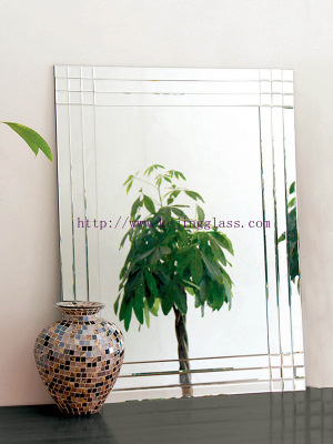 拼镜单镜子-带水印_小图