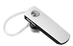 QQ截图20131025082029