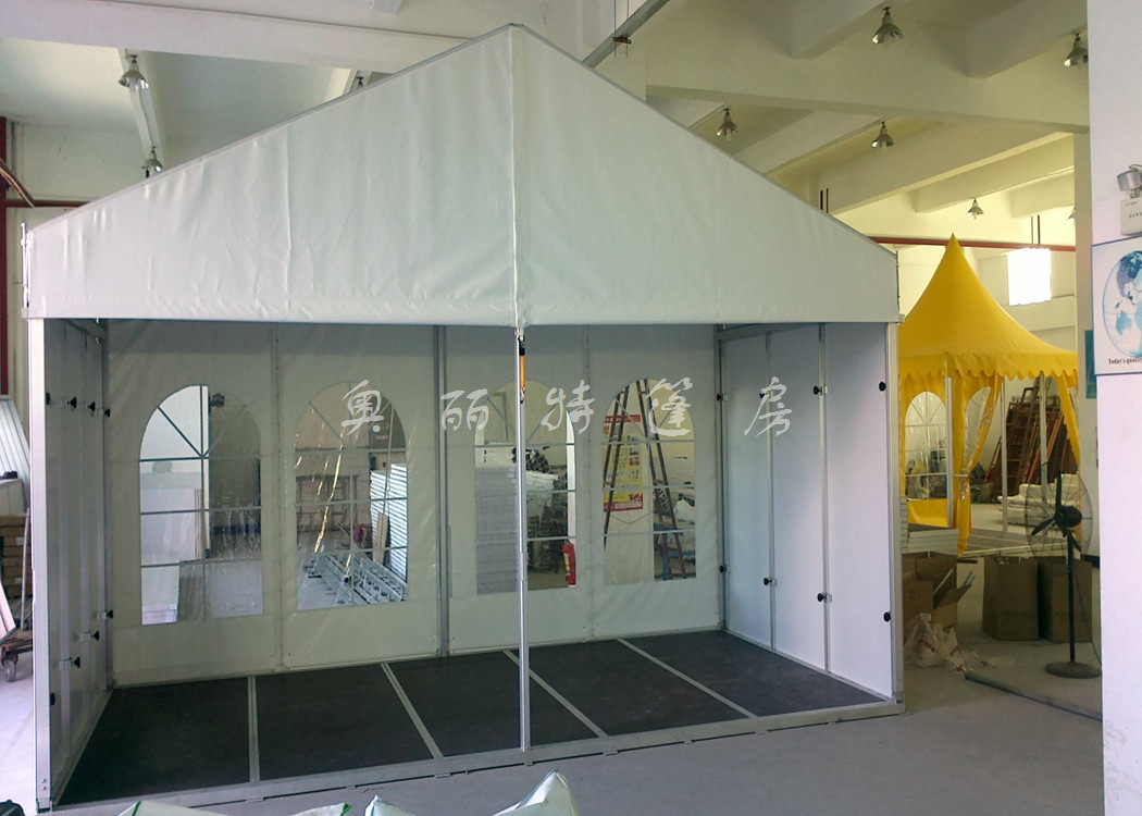 工厂原图174 (164)