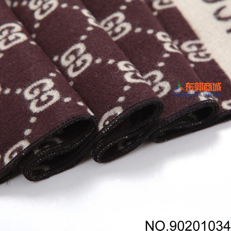 DG8053-5