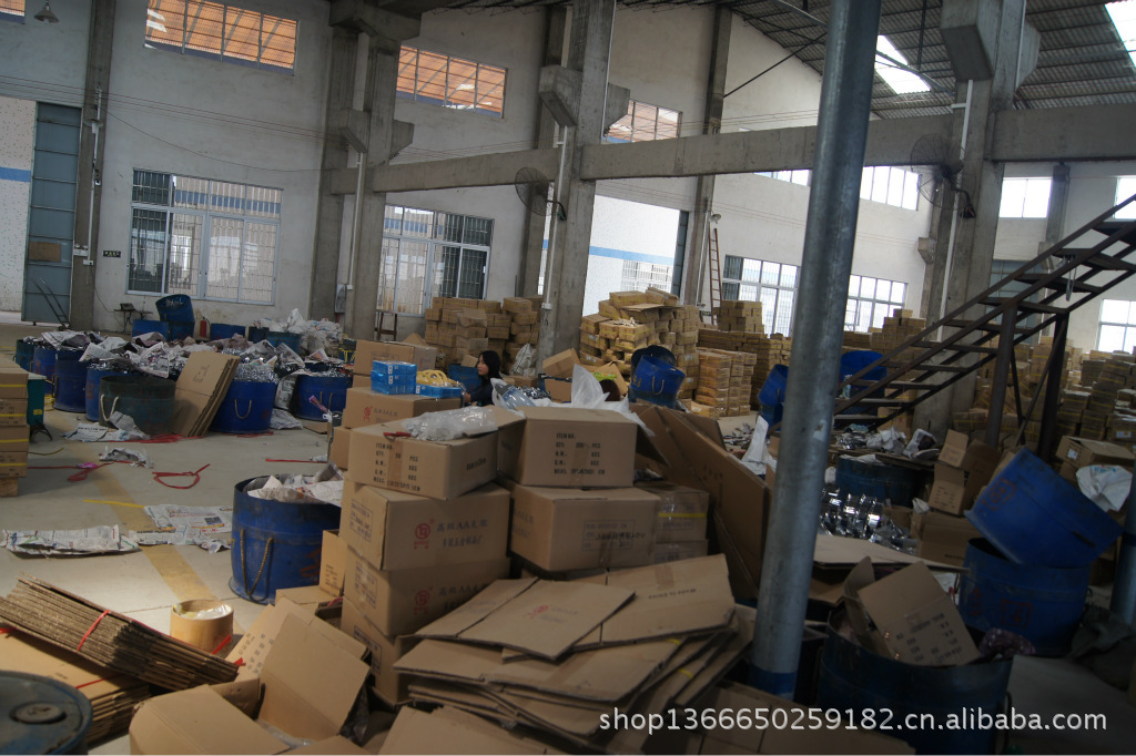 PG电子APP下载 - 官方正版，安全无忧宁德新厂日结550一天包吃住