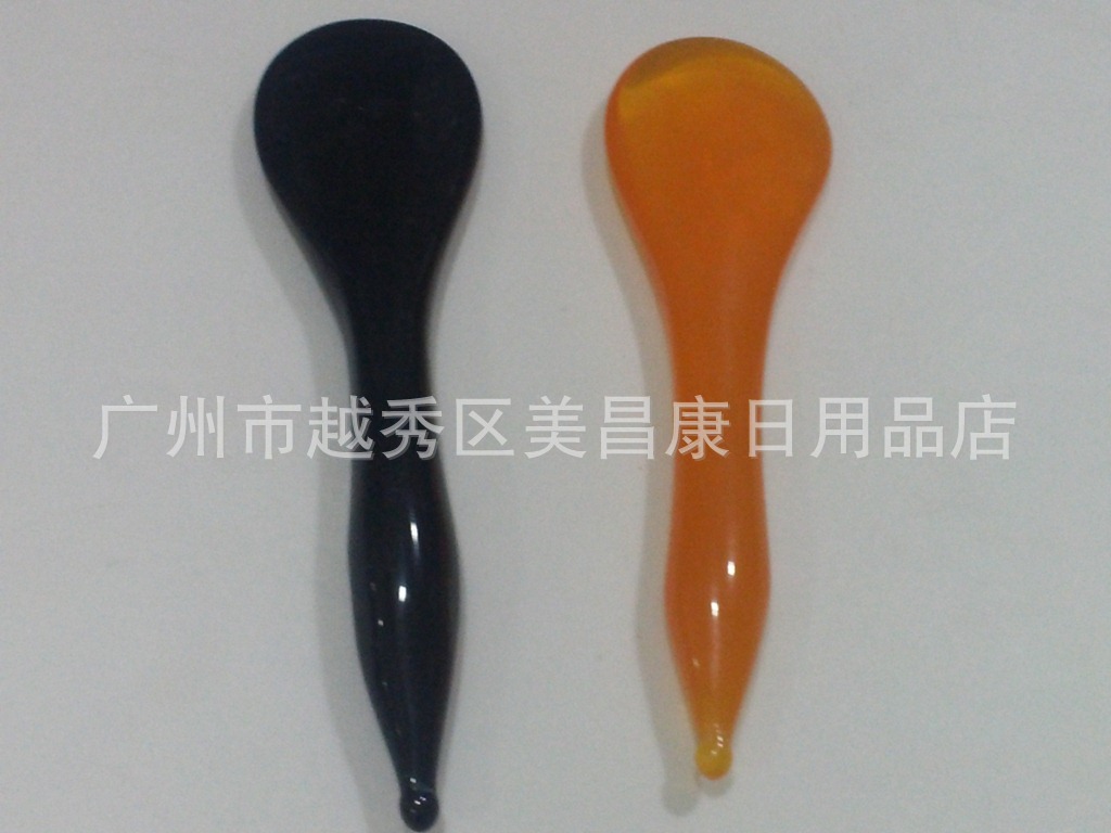 20130426_173028