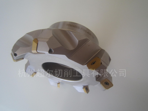 TFM45SE-7125-40R-12二