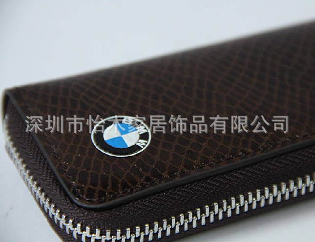 C8@W(9%1XD3F9(SN7S9[N33