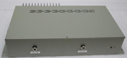 让暖流“跑赢”寒流——太原稳定供热护民生调查