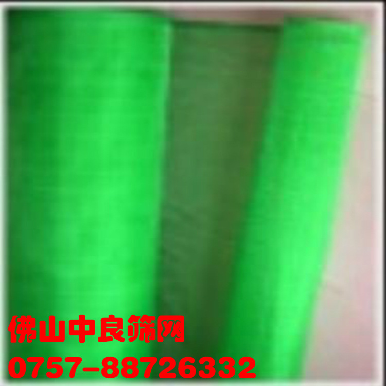 u=2981788409,1690602401&fm=23&