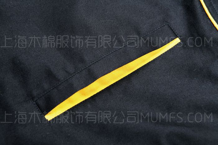 木棉服饰-春秋装-W-C05