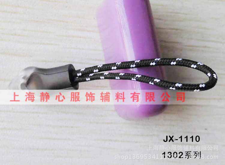 JX13021110