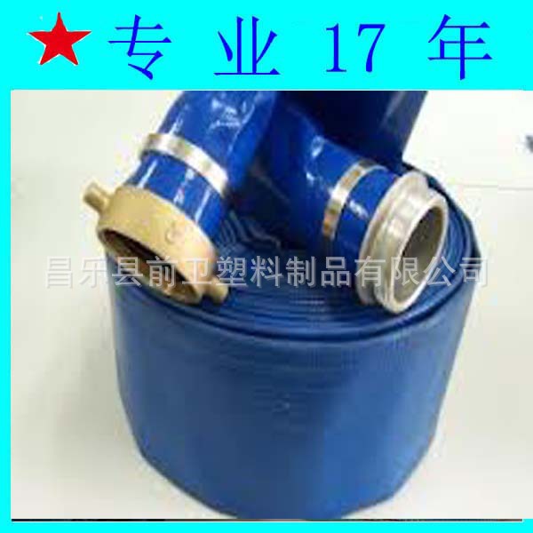 未标题-1副本副本副本q副本