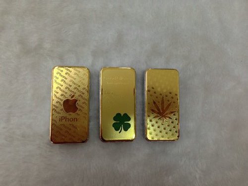 【义乌飞马打火机批发东诚G19-15苹果防风个