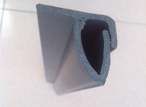 T2SCqxXj4cXXXXXXXX_!!881170341