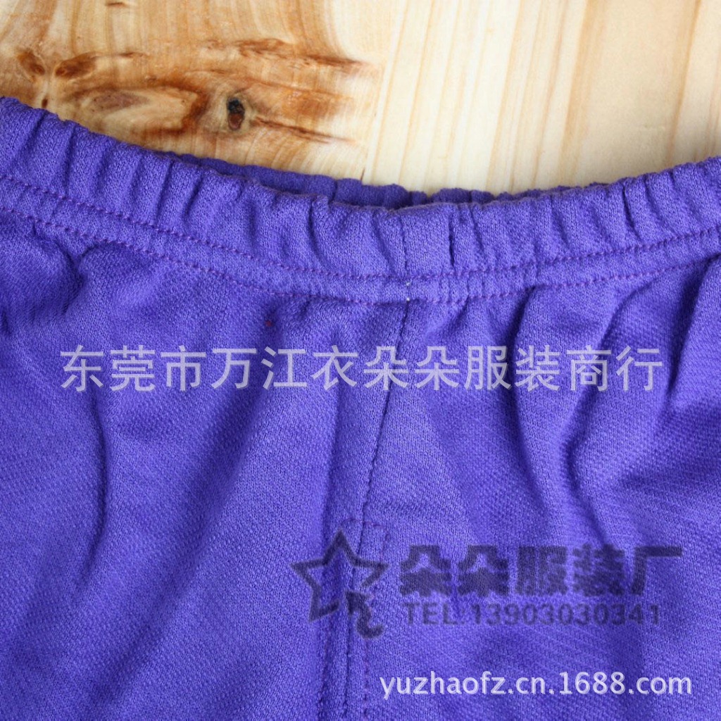照片 060