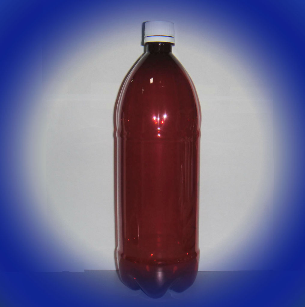 塑料瓶、壶-1.25L饮料瓶K-005-塑料瓶、壶尽在