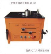 685669524_1021721879.310x310