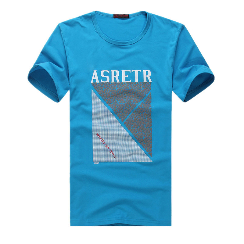 Y62075_副本_副本