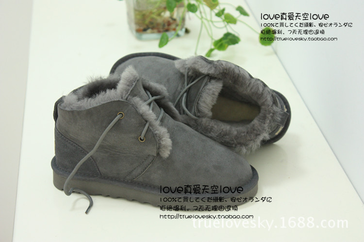 T27ij.XhdaXXXXXXXX_!!113374928