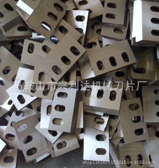 WN7X8XQ}M[LWVHEP(T50FGU