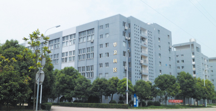 【冬病夏治三伏贴 穴位贴 低过敏 代加工 无纺布