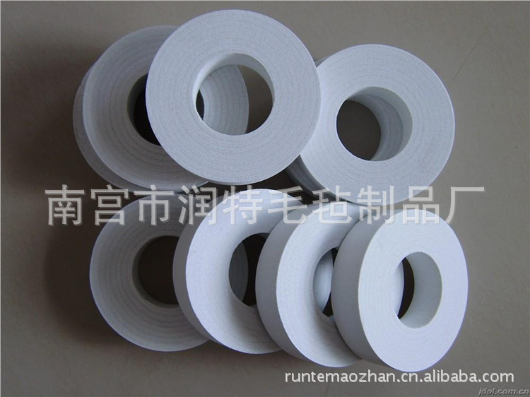4eda64ddd7e1433eb4a802a92d9f18