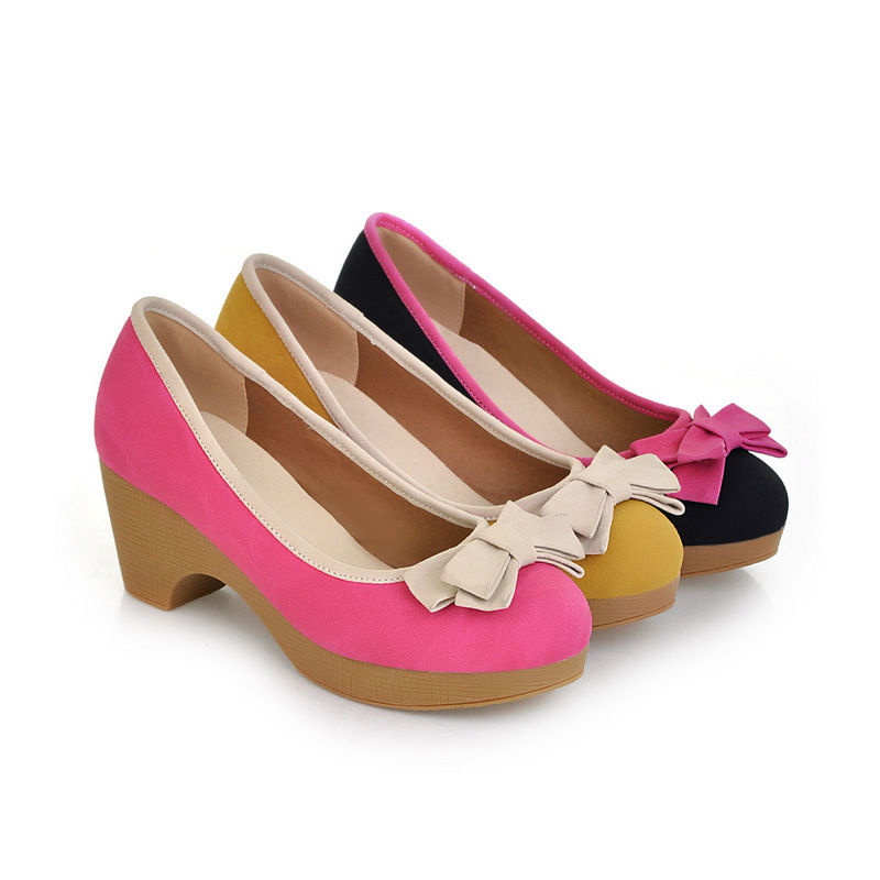 橡胶粉-橡胶粉最新价格(多少钱一吨?)--阿里巴