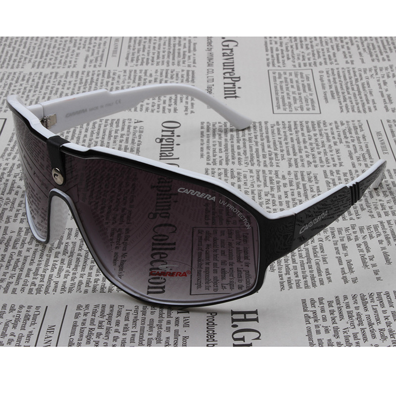 carrera眼镜型号怎么查,carin眼镜怎么看真假