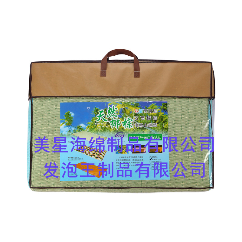 无logoIMG_1639jpg改