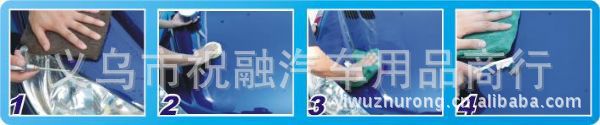 T2JGR_XcFXXXXXXXXX_!!430495921