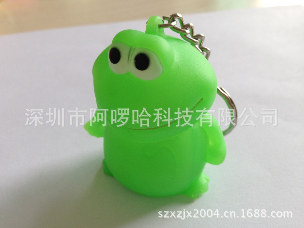 conew_130625 (241)