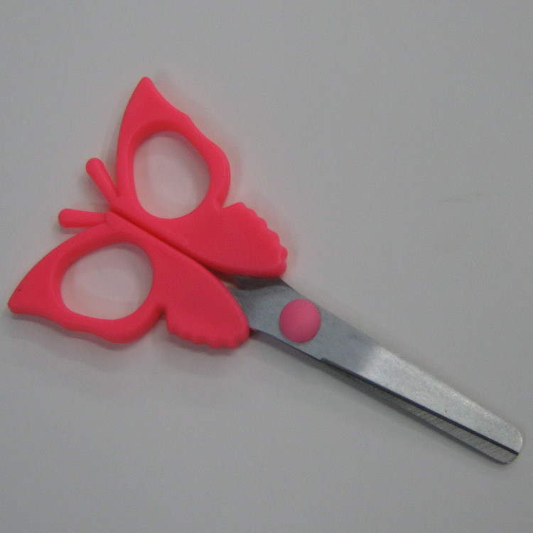 批发采购首饰套装-供应剪刀 旅行剪刀 办公剪刀