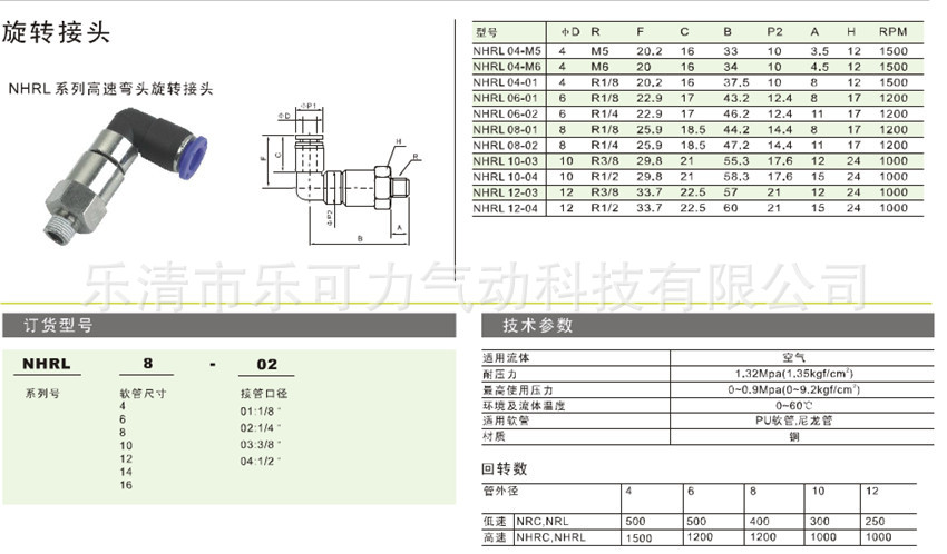 弯头高速细节