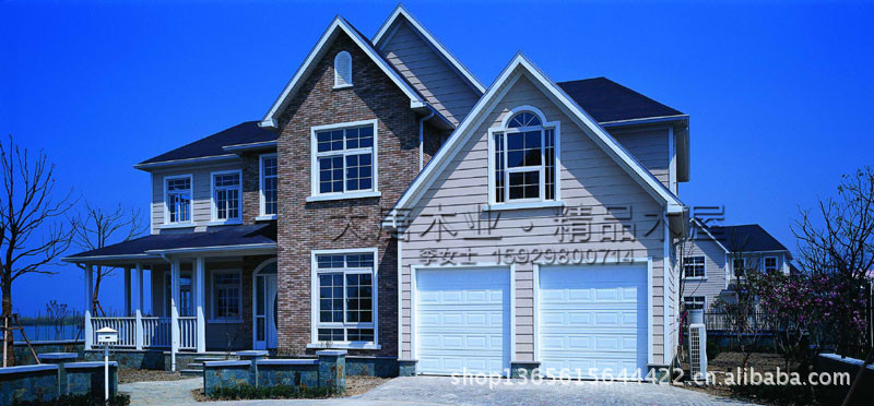 201066225757575_副本