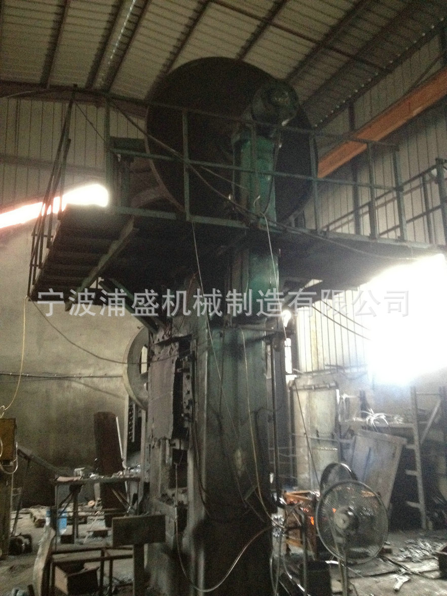 CNC数控加工 机械零配件加工 及铸件锻件机加工 数控铣削加工
