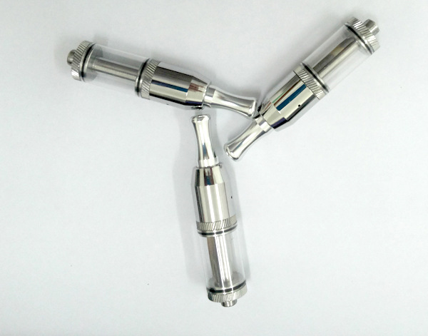 【厂家直销2013全新雾化器 眼镜蛇雾化器 精品