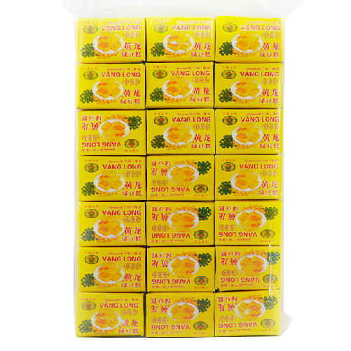 【越南特产燕皇黄龙绿豆糕410g】价格,厂家,图片,西式糕点,南昌澜庭商贸有限公司-马可波罗网