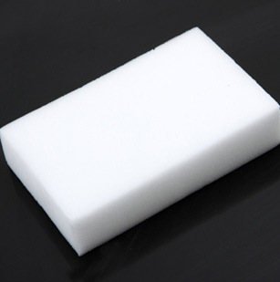 {ED3F0888-E23F-4184-93A8-B8AF8