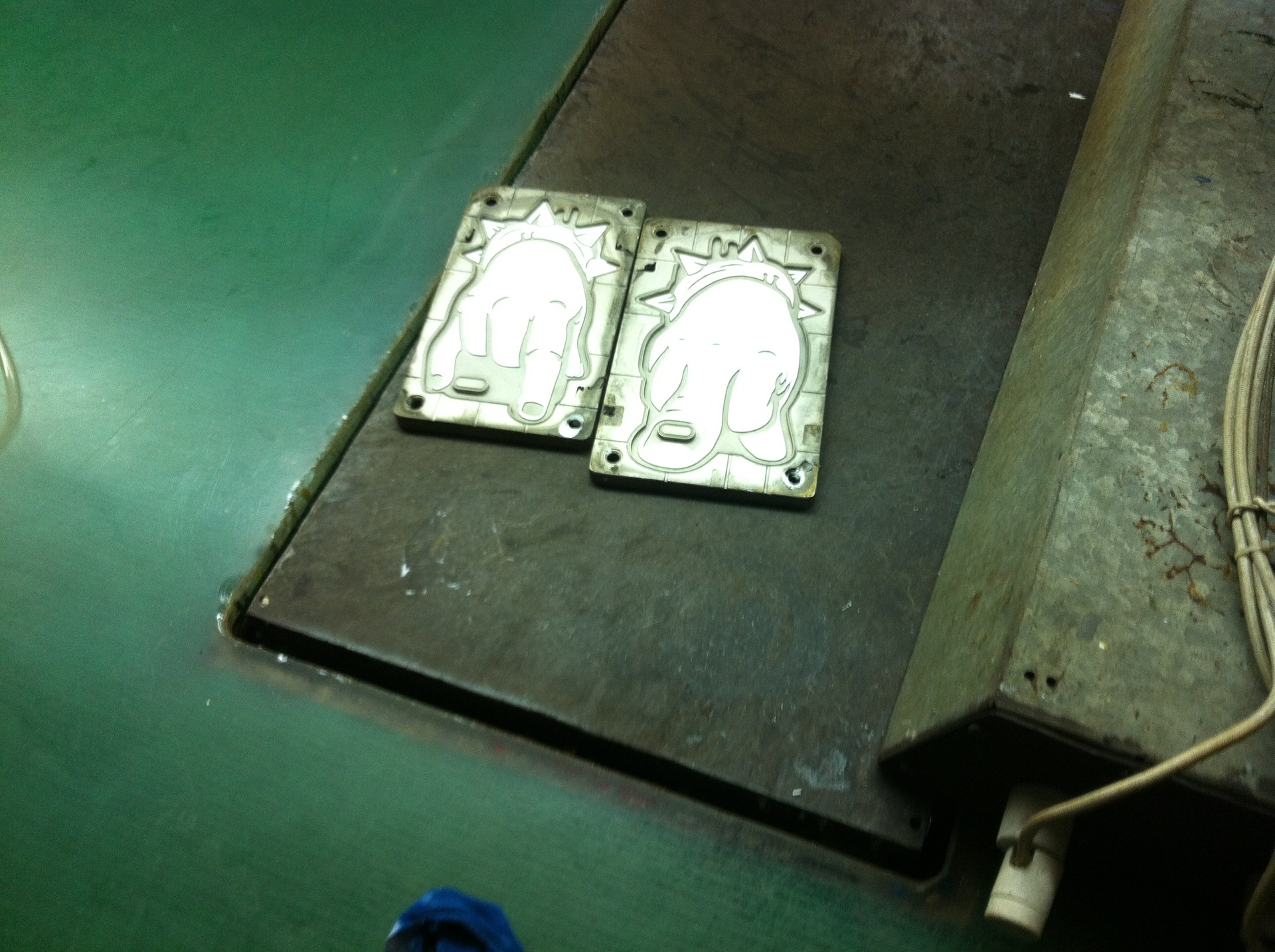 882_391683126_IMG_0861