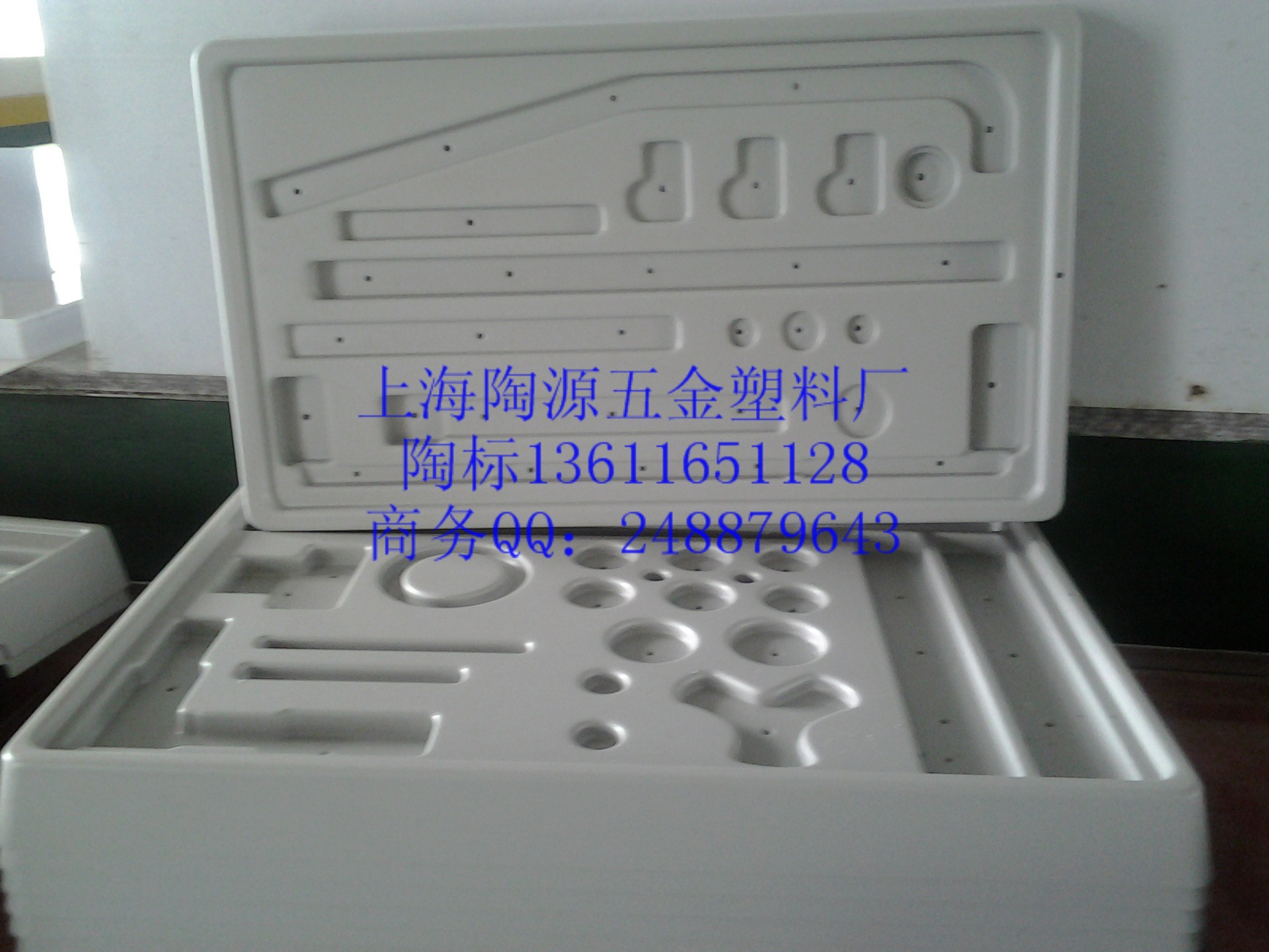 fbc8e1678b175e42c0fbcc378198ac