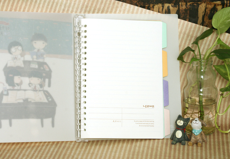 rBEQWFD9-v8IAAAAAAUhWrrO0YAAAA