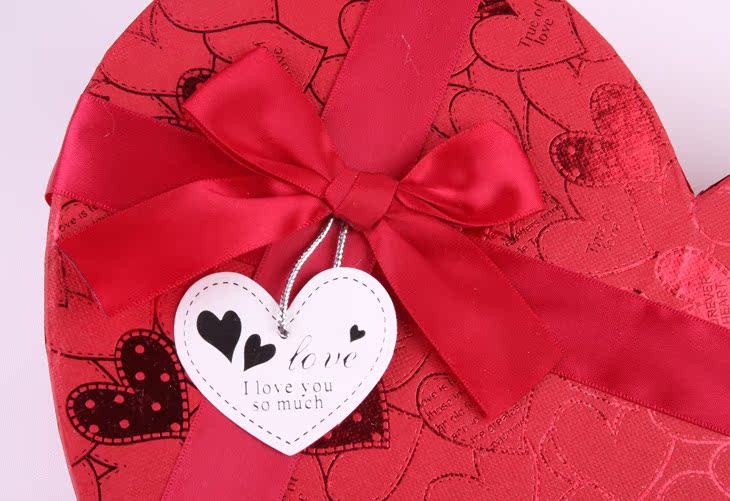 节礼物27朵香皂玫瑰花礼盒送<em>女友妈妈生日</em>礼
