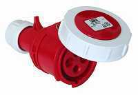 iec309标准插座_插座价格_优质插座批发\/采购