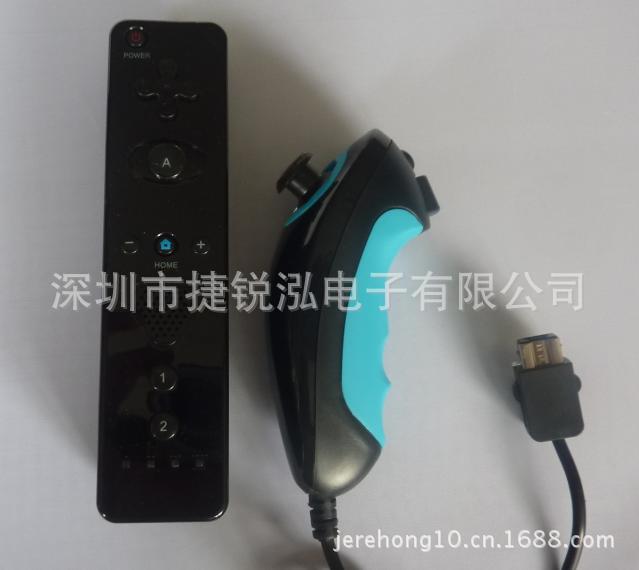 弯抦2