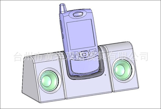 逆向開發ok1