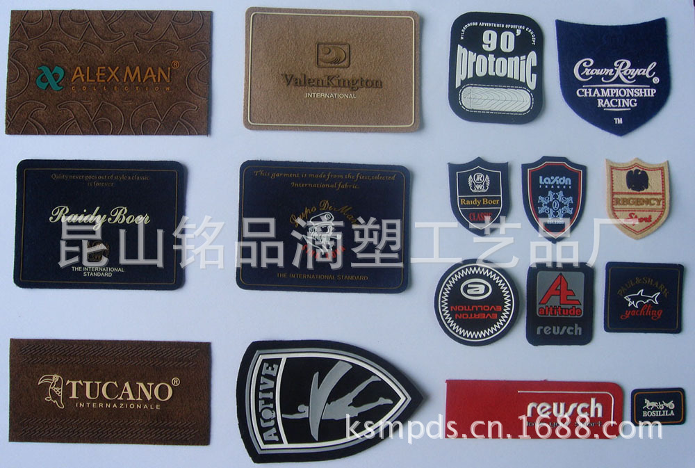 80ef7c7f88df58aa54acfda4476b95