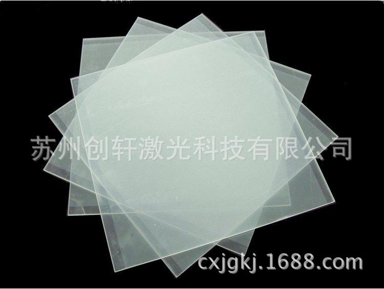 x1_1.1355386072_750_564_38464