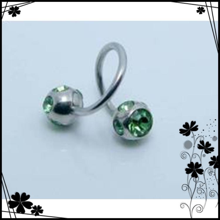 伟德国际JCK NEW DELHI