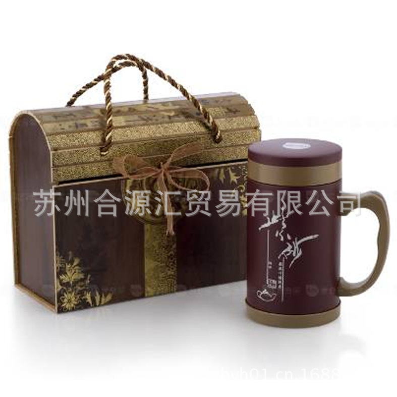 【正品低价 爱奇屋紫玉掌珠AI-45Z紫砂办公保