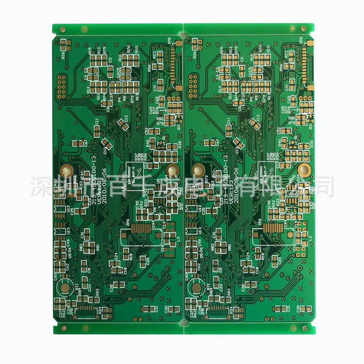 pcb-pcba