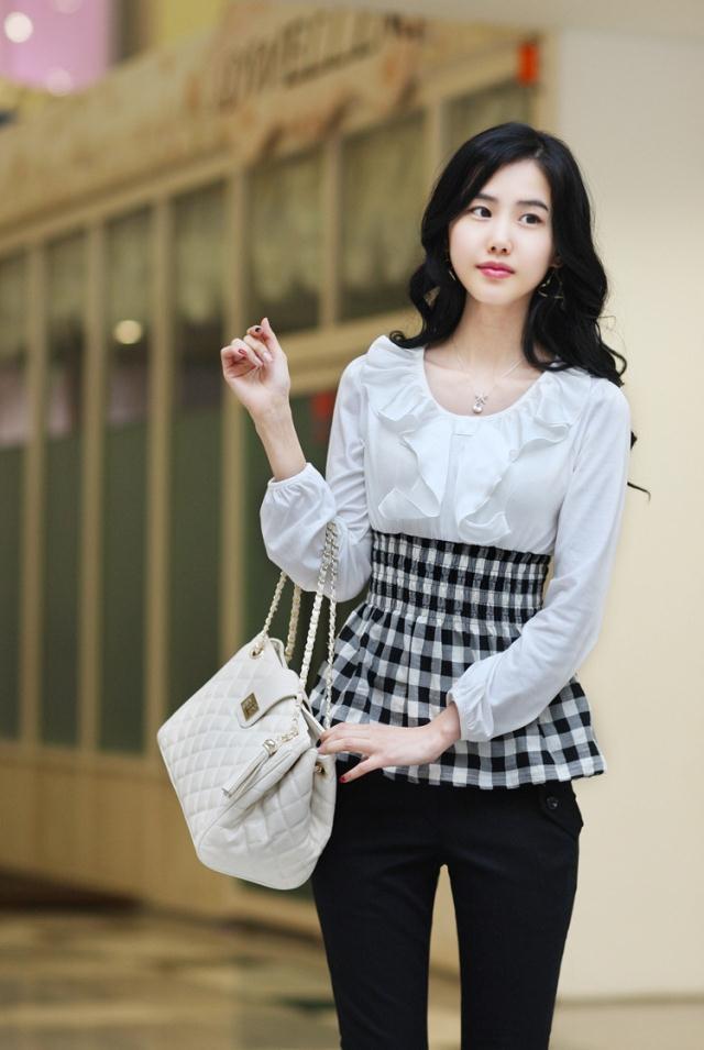 T2ARheXepNXXXXXXXX_!!409903029