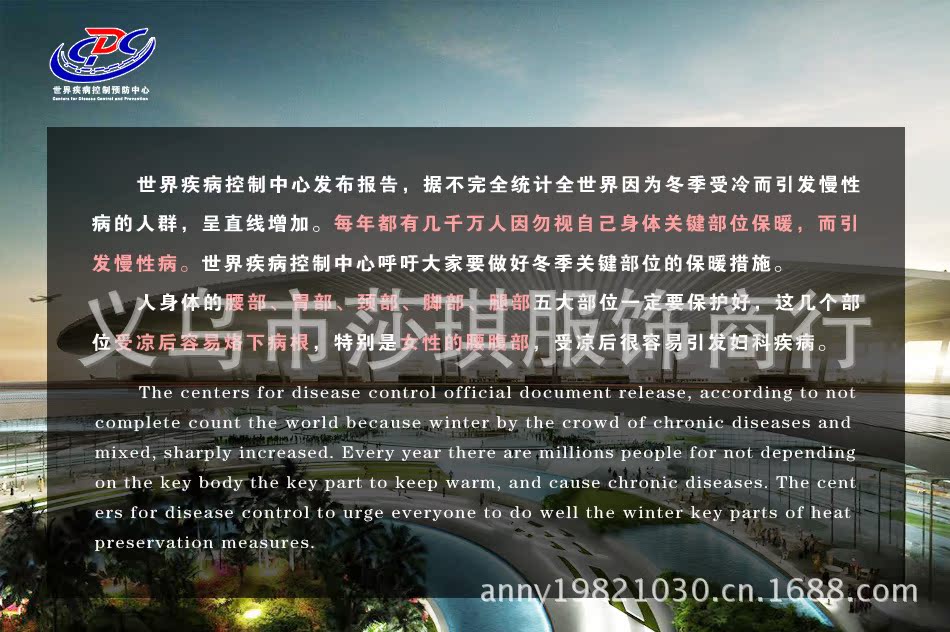 T2GLRuXlNMXXXXXXXX_!!415474712