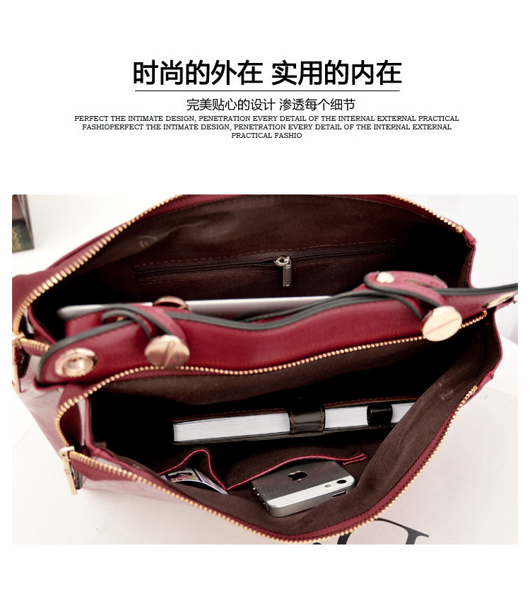 T2ztNlXCJXXXXXXXXX_!!810007940